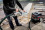 Metabo KFS 30 Vezetősín 2. bélyegkép