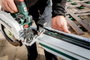 Metabo KFS 30 Vezetősín 3. bélyegkép