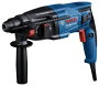 Bosch Professional GBH 2-21 SDS-Plus-Fúrókalapács 230 V 720 W Tartozékokkal, Hordtáskával 2. bélyegkép