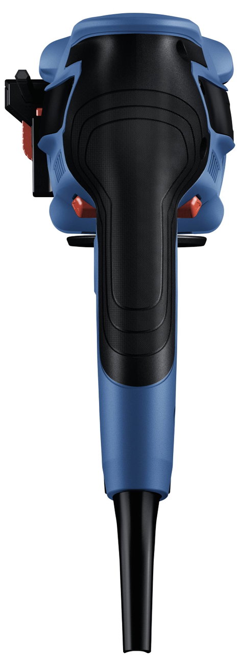 Bosch Professional GBH 2-21 SDS-Plus-Fúrókalapács 230 V 720 W Hordtáskával 5. kép