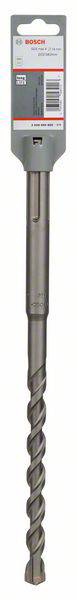 Bosch Accessories SDS max-4, 16x200x340mm 2608685860 Kalapácsfúró 16 mm SDS-Max 1 db 2. kép