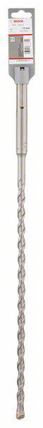 Bosch Accessories SDS max-4, 14x400x540mm 2608833962 Kalapácsfúró 14 mm SDS-Max 1 db 2. kép