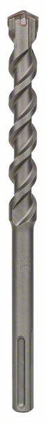 Bosch Accessories SDS max-4, 25x200x320mm 2608685868 Kalapácsfúró 25 mm SDS-Max 1 db