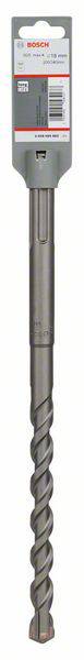 Bosch Accessories SDS max-4, 18x200x340mm 2608685862 Kalapácsfúró 18.00 mm SDS-Max 1 db 2. kép