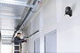 Bosch Professional Kombilaser GCL 2-15 G Pont- és vonallézer 2. bélyegkép