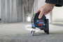 Bosch Professional Kombilaser GCL 2-15 G Pont- és vonallézer 3. bélyegkép