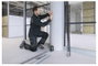 Bosch Professional Kombilaser GCL 2-15 G Pont- és vonallézer 5. bélyegkép