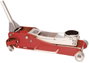 Holzmann Maschinen RWH180ALU Kocsiemelő 1.8 t Munkamagasság: 8.5 - 47 cm bélyegkép