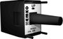 Emko EMI-420 EMI-420 Bemeneti modul 2. bélyegkép