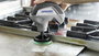 Versa konyhai tisztítópárna (PC367-3) Dremel 2615P367JA Ø 63.5 mm 3. bélyegkép