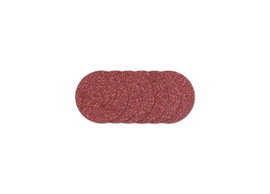 Bosch Accessories 2608000713 F460 Easy Cut & Grindhez, 50 mm, P120 F460, 50 mm, P120 Ø 50 mm 1 db