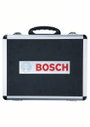 Bosch Accessories 2608579916 Plus-3 11 részes Beton spirálfúró készlet 2. bélyegkép