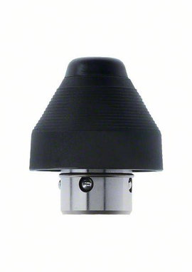 Bosch Accessories 2608000704 GBH 18V-34 CF SDS plus gyorscserélő fúrótokmány GBH 18V-34 CF 1 db