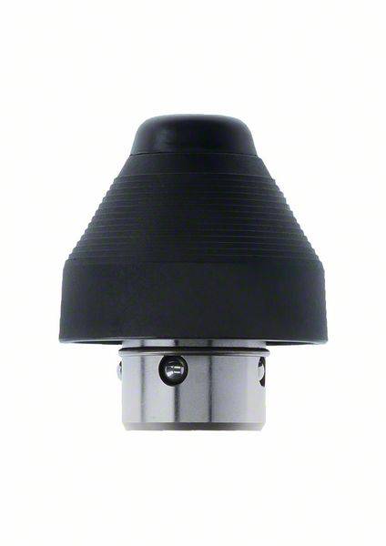 Bosch Accessories 2608000704 GBH 18V-34 CF SDS plus gyorscserélő fúrótokmány GBH 18V-34 CF 1 db