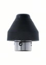 Bosch Accessories 2608000704 GBH 18V-34 CF SDS plus gyorscserélő fúrótokmány GBH 18V-34 CF 1 db bélyegkép