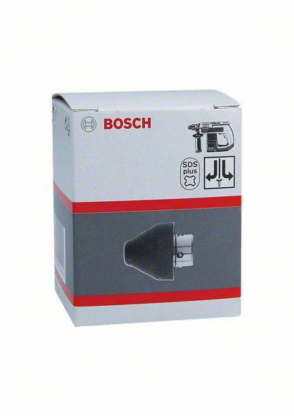 Bosch Accessories 2608000704 GBH 18V-34 CF SDS plus gyorscserélő fúrótokmány GBH 18V-34 CF 1 db 2. kép