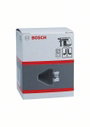 Bosch Accessories 2608000704 GBH 18V-34 CF SDS plus gyorscserélő fúrótokmány GBH 18V-34 CF 1 db 2. bélyegkép