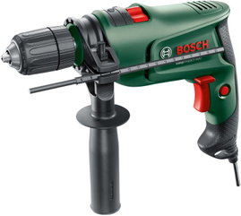 Bosch Home and Garden EasyImpact 600 -Ütvefúrógép 600 W