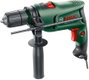 Bosch Home and Garden EasyImpact 600 -Ütvefúrógép 600 W bélyegkép