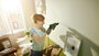Bosch Home and Garden EasyImpact 600 -Ütvefúrógép 600 W 5. bélyegkép