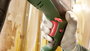 Bosch Home and Garden EasyImpact 600 -Ütvefúrógép 600 W 6. bélyegkép