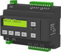 akYtec PR200-230.1.1 37C056 SPS kontroller 230 V/AC bélyegkép