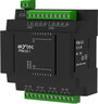 akYtec PRM-24.1 37C062 SPS bővítő egység 24 V/DC bélyegkép