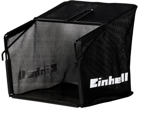 Einhell 3405577 Gyepszellőztető fűgyűjtő zsák GC-ES/SA 1231/1