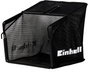 Einhell 3405577 Gyepszellőztető fűgyűjtő zsák GC-ES/SA 1231/1 bélyegkép