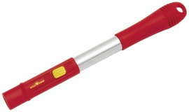 Wolf kombinált rendszer Multi-Star 3944840 ZM 04 Rövid nyél