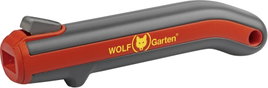 Wolf kombinált rendszer Multi-Star 71AED014650 ZM 015 Markolat