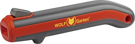 Wolf kombinált rendszer Multi-Star 71AED014650 ZM 015 Markolat