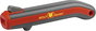 Wolf kombinált rendszer Multi-Star 71AED014650 ZM 015 Markolat bélyegkép