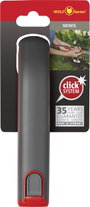 Wolf kombinált rendszer Multi-Star 71AED014650 ZM 015 Markolat 2. bélyegkép
