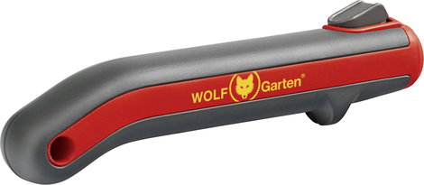 Wolf kombinált rendszer Multi-Star 71AED014650 ZM 015 Markolat 3. kép