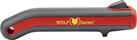 Wolf kombinált rendszer Multi-Star 71AED014650 ZM 015 Markolat 4. kép