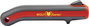 Wolf kombinált rendszer Multi-Star 71AED014650 ZM 015 Markolat 4. bélyegkép