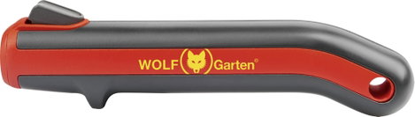 Wolf kombinált rendszer Multi-Star 71AED014650 ZM 015 Markolat 5. kép