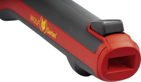 Wolf kombinált rendszer Multi-Star 71AED014650 ZM 015 Markolat 6. kép