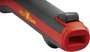 Wolf kombinált rendszer Multi-Star 71AED014650 ZM 015 Markolat 6. bélyegkép