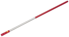 Nyél 1,44 m, Wolf Combisystem Multi-Star 4009269393829 ZMI 15
