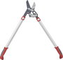 WOLF-Garten 73AGA010650 POWER CUT RS 800 V Ágvágó 75 cm Amboss 3. bélyegkép