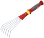 WOLF-Garten 2722000 Lombseprű Munkaszélesség 11.5 cm bélyegkép