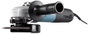 Makita 9565CR Sarokcsiszoló 125 mm 1400 W 230 V 10. bélyegkép