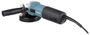 Makita 9565CR Sarokcsiszoló 125 mm 1400 W 230 V 3. bélyegkép