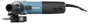 Makita 9565CR Sarokcsiszoló 125 mm 1400 W 230 V 9. bélyegkép