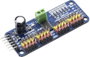 Iduino ME234 Motormeghajtó 1 db Alkalmas: Arduino 2. bélyegkép