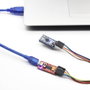 Iduino ST1125 Átalakító modul 1 db Alkalmas: Arduino 2. bélyegkép