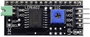 Iduino ME033 Átalakító modul 1 db Alkalmas: Arduino 2. bélyegkép