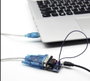 Iduino ME030 Átalakító modul 1 db Alkalmas: Arduino 3. bélyegkép